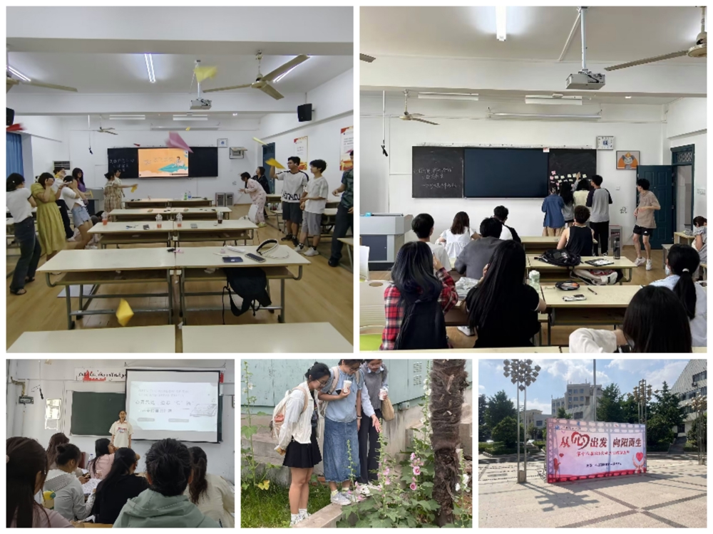 7a68ecadbf184e0abc53f4054634aa25.jpg 7a68ecadbf184e0abc53f4054634aa25.jpg