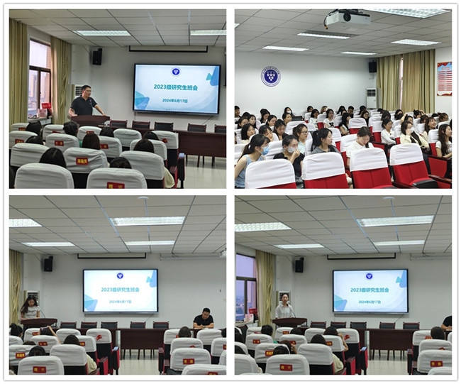 4f8db33af869425797dc4ae4307ad935.jpg 4f8db33af869425797dc4ae4307ad935.jpg