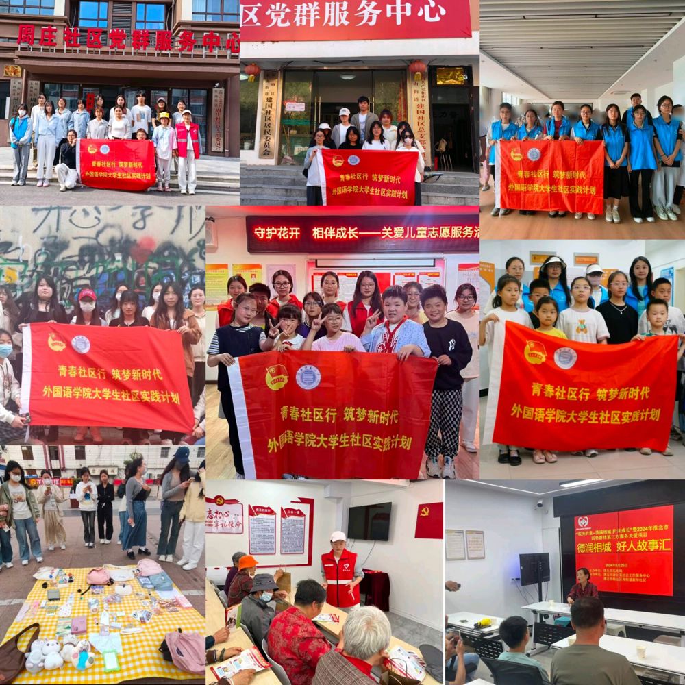 d7e5130c0f6048ff901265aff61a3dd7.jpg d7e5130c0f6048ff901265aff61a3dd7.jpg