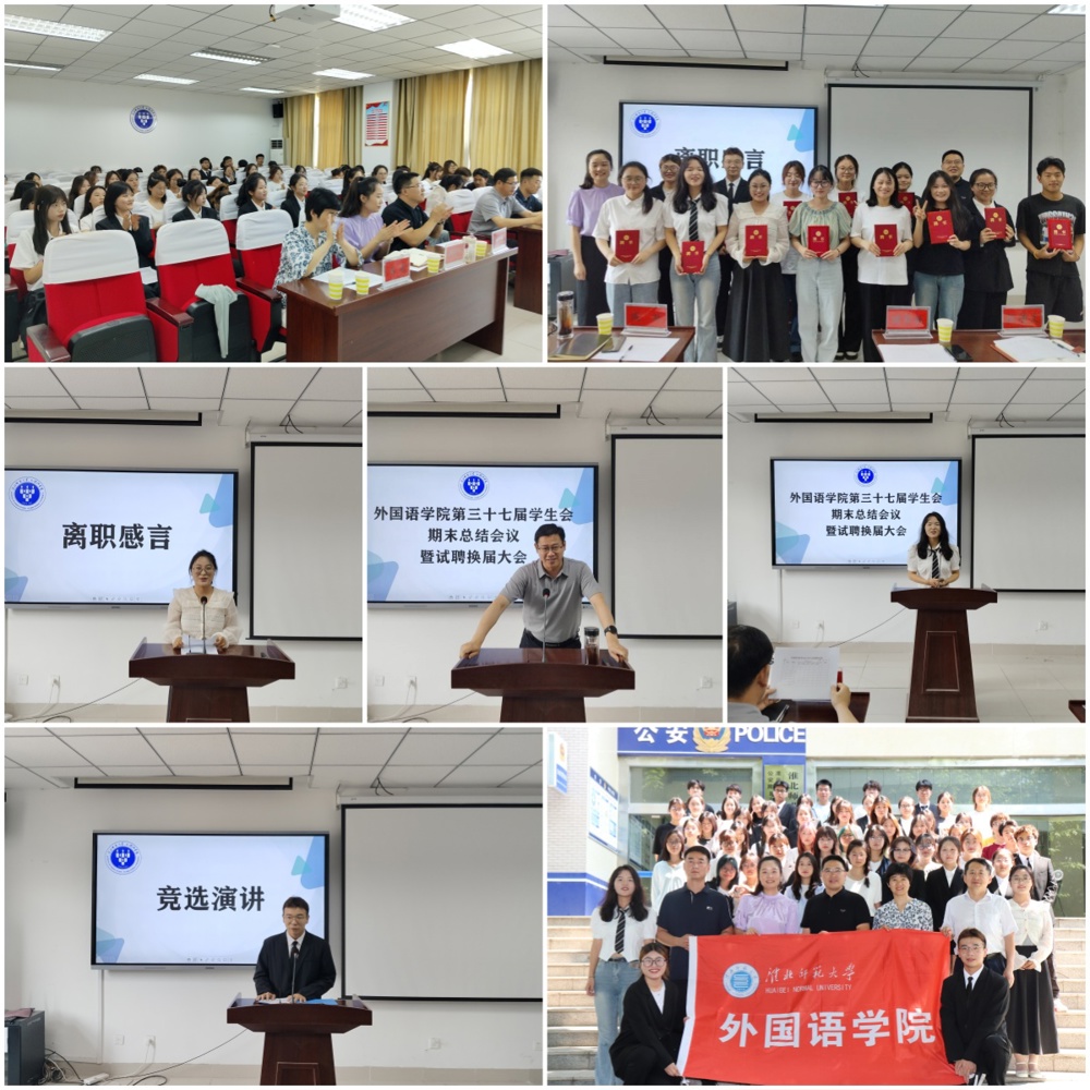 50e349229dba469c9a5a77ec65a8eefd.jpg 50e349229dba469c9a5a77ec65a8eefd.jpg