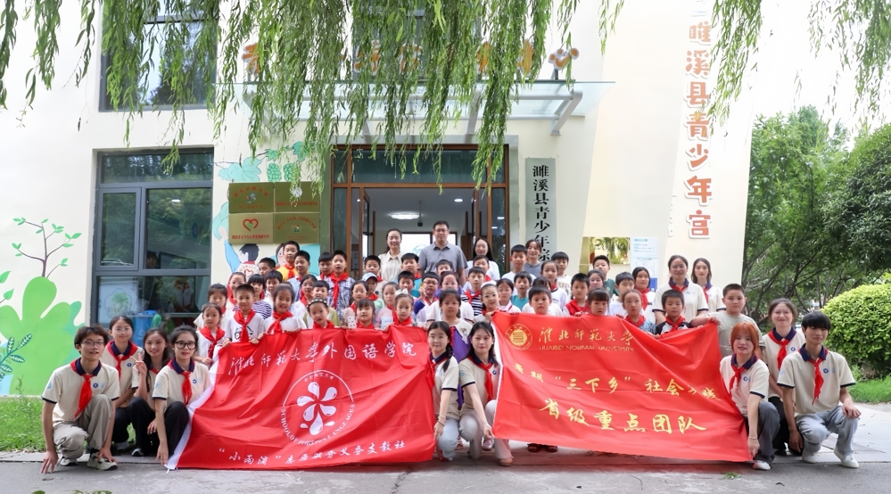 2e2312ac6aa242d2ae2183ef569be70e.jpg 2e2312ac6aa242d2ae2183ef569be70e.jpg