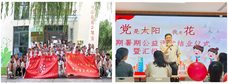 1d4702505339443db2ec46ac41fb3495.png 1d4702505339443db2ec46ac41fb3495.png