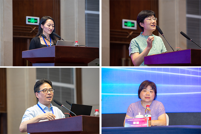 d641552a8e60409ab9407ae1b8472b3b.jpg d641552a8e60409ab9407ae1b8472b3b.jpg