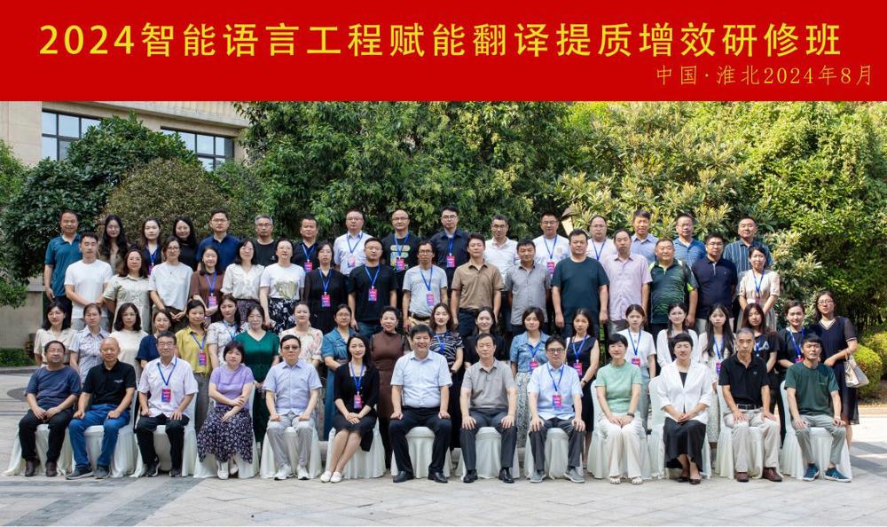 f687d1fc26f44122b8b7d432f5295e97.jpeg f687d1fc26f44122b8b7d432f5295e97.jpeg