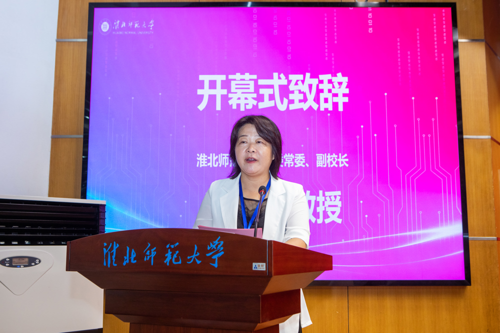 1247e9270b054183bb80121997d08ed9.jpg 1247e9270b054183bb80121997d08ed9.jpg