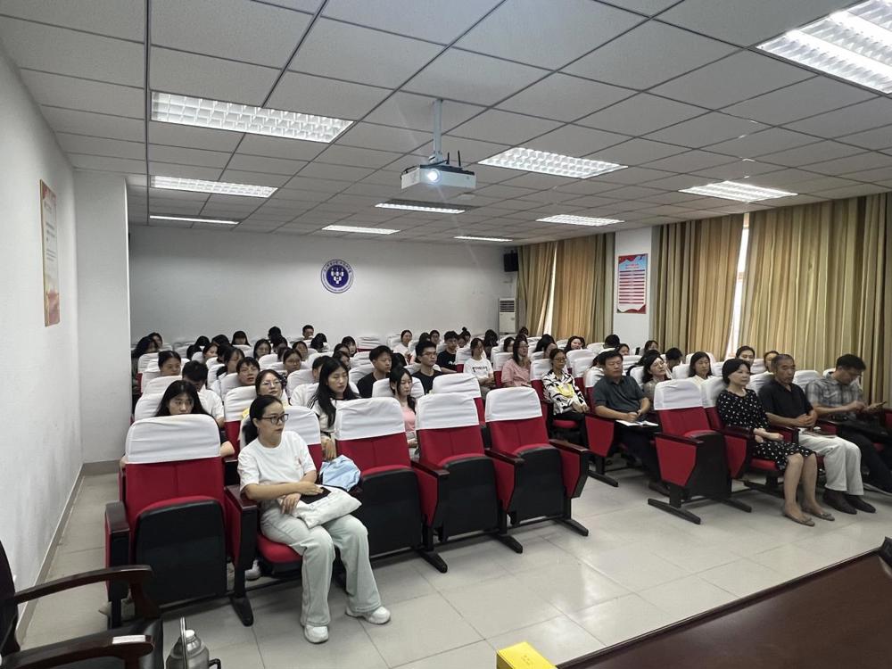 4f02d3cd29b44e9594bfae08c23d603b.jpeg 4f02d3cd29b44e9594bfae08c23d603b.jpeg