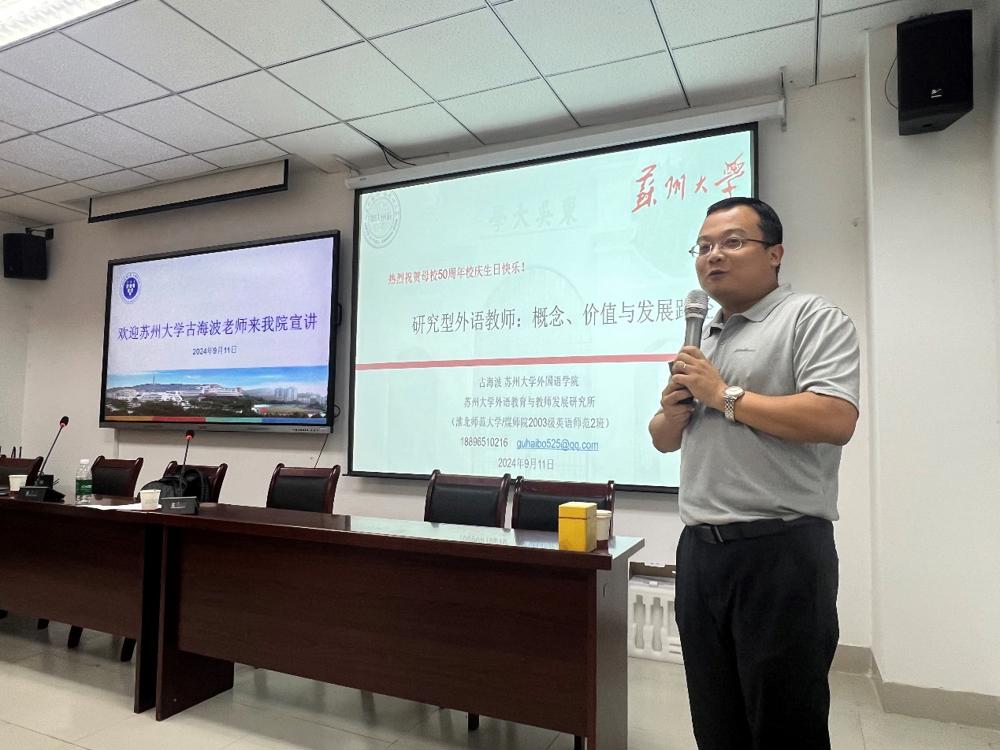 d0065c97e0f64117948f577d745379f9.jpeg d0065c97e0f64117948f577d745379f9.jpeg