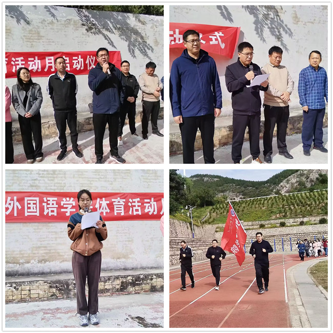 15150ee3d67c4a5582aefa115968581c.jpg 15150ee3d67c4a5582aefa115968581c.jpg