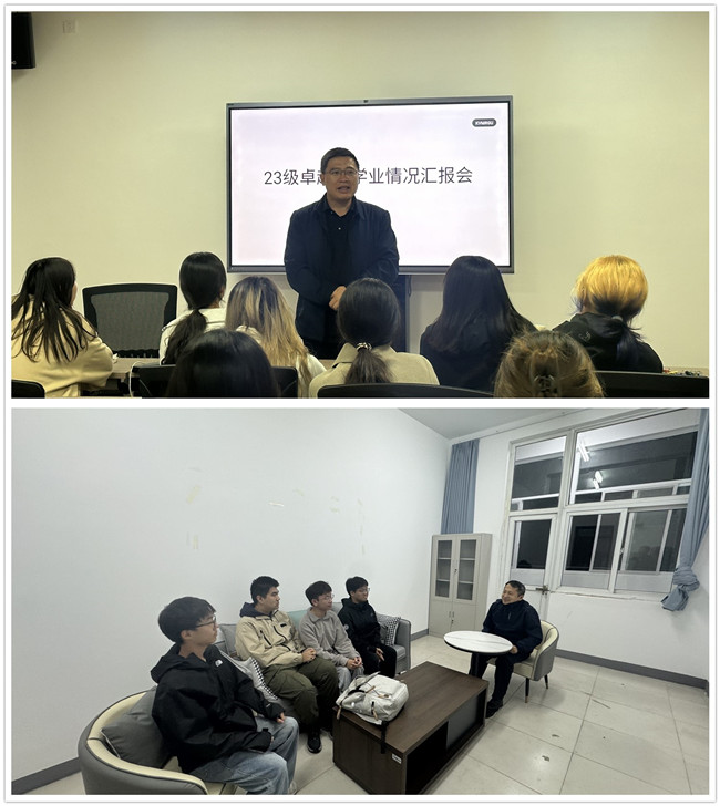 6caa03f369ca4c3fbb860fc2b6df238f.jpg 6caa03f369ca4c3fbb860fc2b6df238f.jpg