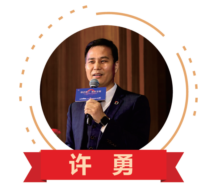 7bd64263be744f2780136086a36457a2.png 7bd64263be744f2780136086a36457a2.png