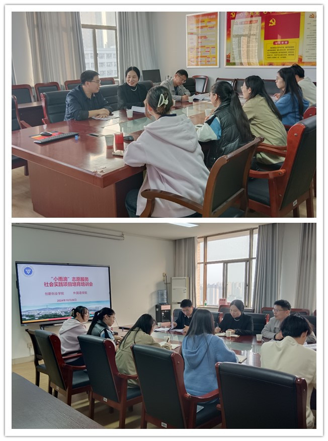 d9b8fb622bc24614a25362c70cb795fa.jpg d9b8fb622bc24614a25362c70cb795fa.jpg