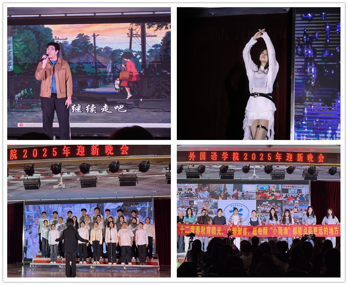 49b55750d8274f1a8b64662f9cda61e9.jpg 49b55750d8274f1a8b64662f9cda61e9.jpg