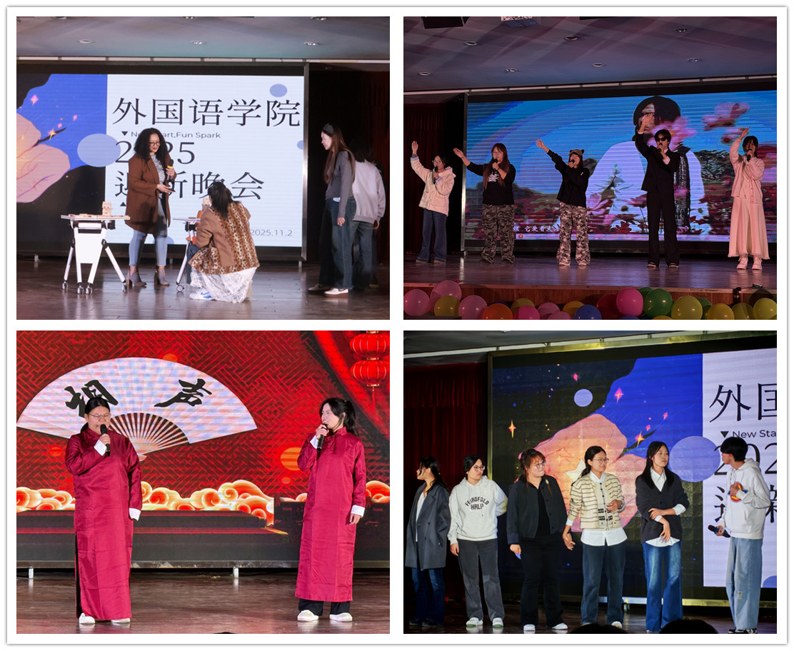 754cf10e42744609b7369af2c7f8fc83.jpg 754cf10e42744609b7369af2c7f8fc83.jpg