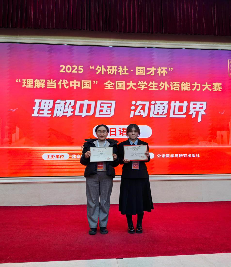 d62cd576beb74bceae57ca8496e5ff6a.jpeg d62cd576beb74bceae57ca8496e5ff6a.jpeg