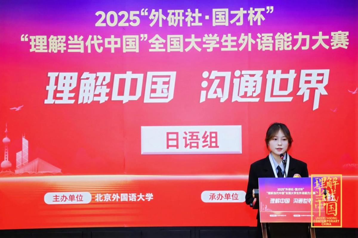 e5fed8fbf0934ad58158e784af049508.jpeg e5fed8fbf0934ad58158e784af049508.jpeg