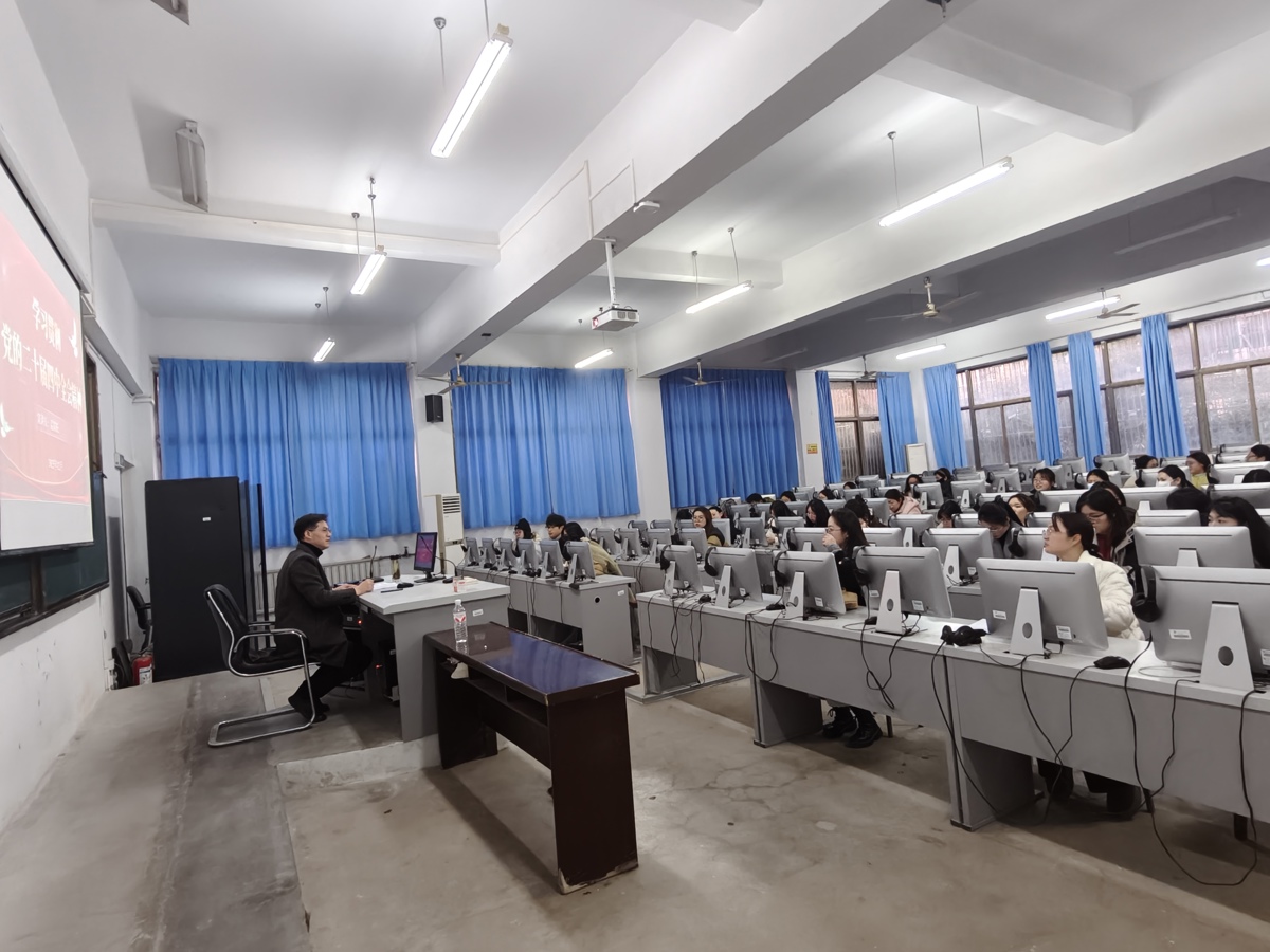 23eb47f10a7d49de8bc47afcd14aac65.jpg 23eb47f10a7d49de8bc47afcd14aac65.jpg