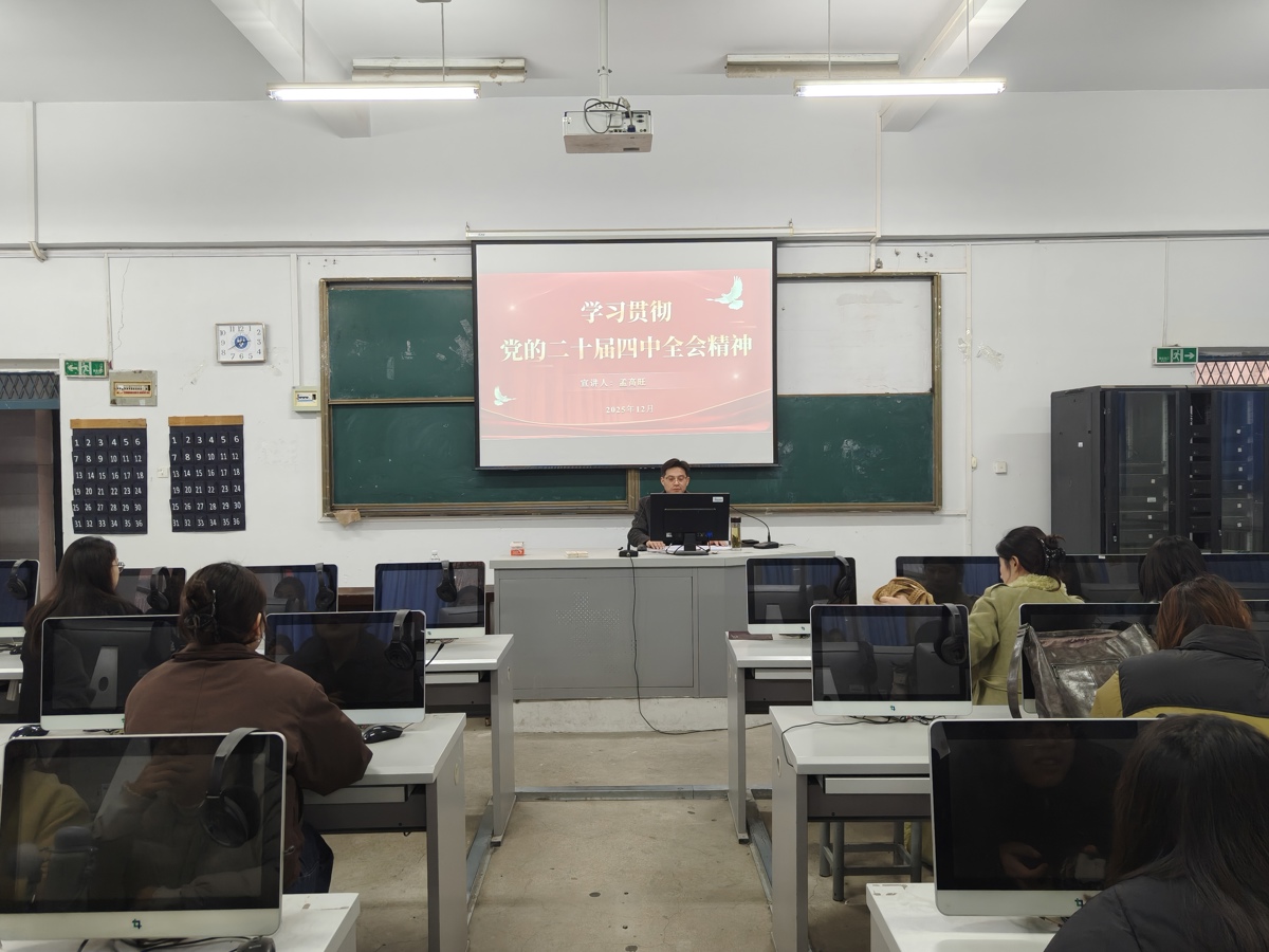 33318acc57894e2daa583a8c9b6fa4cd.jpg 33318acc57894e2daa583a8c9b6fa4cd.jpg