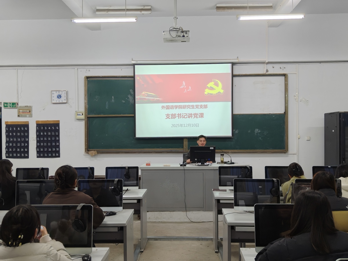 d9cd310a71f84dcc82993200747aef92.jpg d9cd310a71f84dcc82993200747aef92.jpg