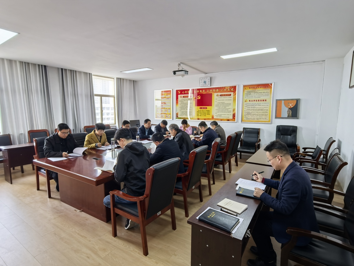 58acaa1b3dd742b4816f8388742629b8.jpg 58acaa1b3dd742b4816f8388742629b8.jpg