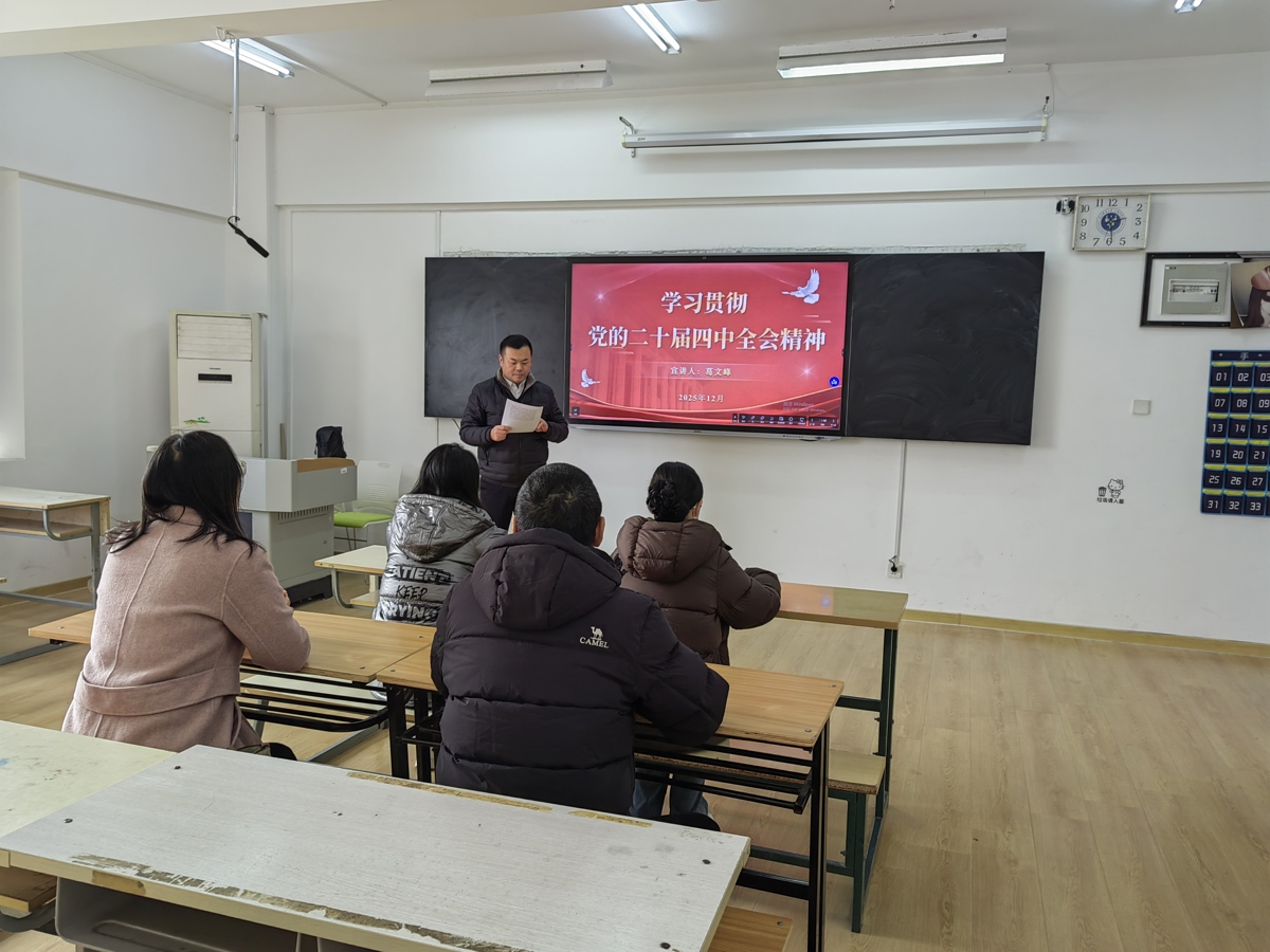 aff84679e62340c79885d46588afd85c.jpg aff84679e62340c79885d46588afd85c.jpg