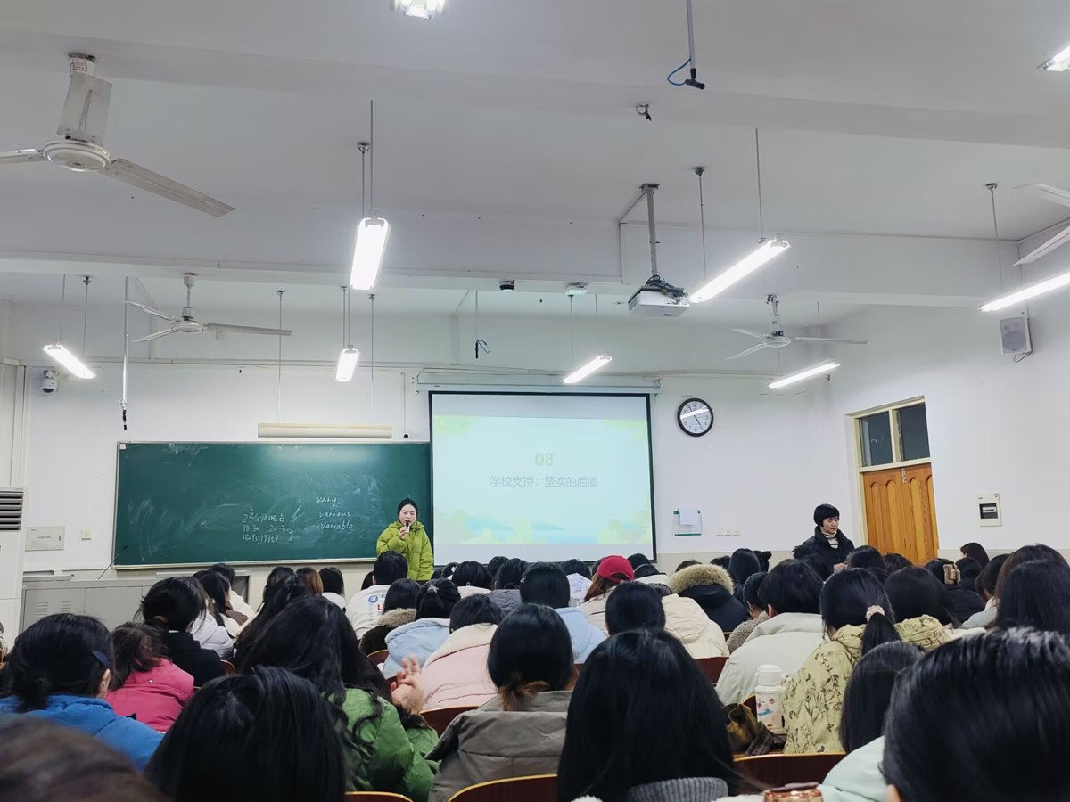 b531406166f94ffab77745e876aeadb6.jpg b531406166f94ffab77745e876aeadb6.jpg