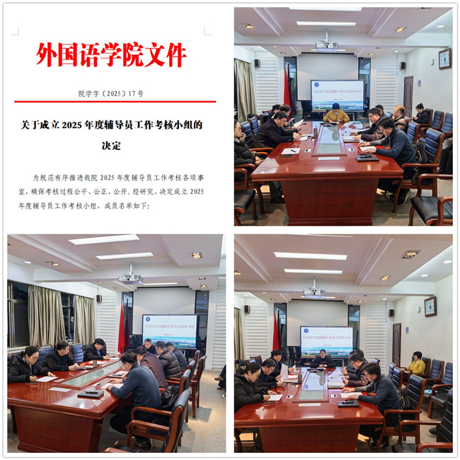 55d1f12578f34b098f99e390fa748010.jpg 55d1f12578f34b098f99e390fa748010.jpg