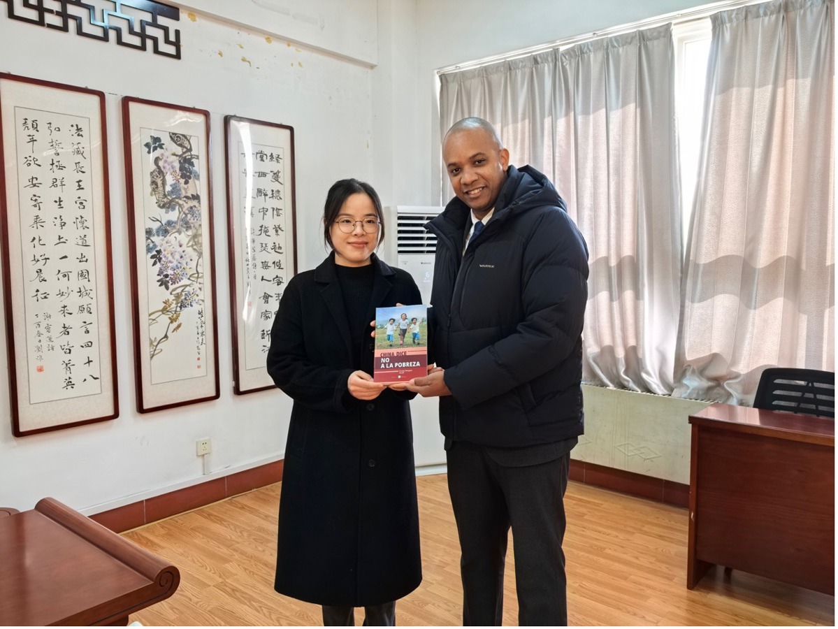 1790e7323dcf4322b966c5577e7ab900.jpg 1790e7323dcf4322b966c5577e7ab900.jpg