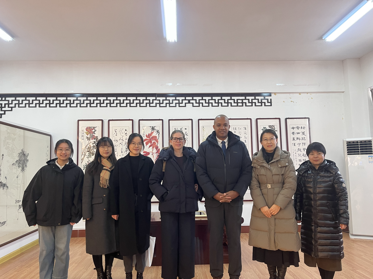 e9ce9539b86e451a8d689189100f0f1f.png e9ce9539b86e451a8d689189100f0f1f.png