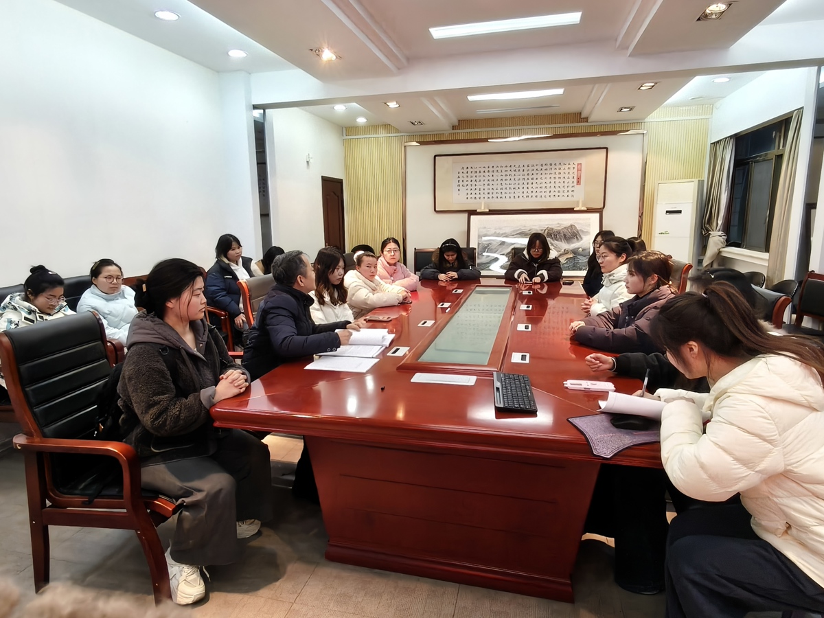 57e11020508645dd8a0a67acca284fa5.jpg 57e11020508645dd8a0a67acca284fa5.jpg