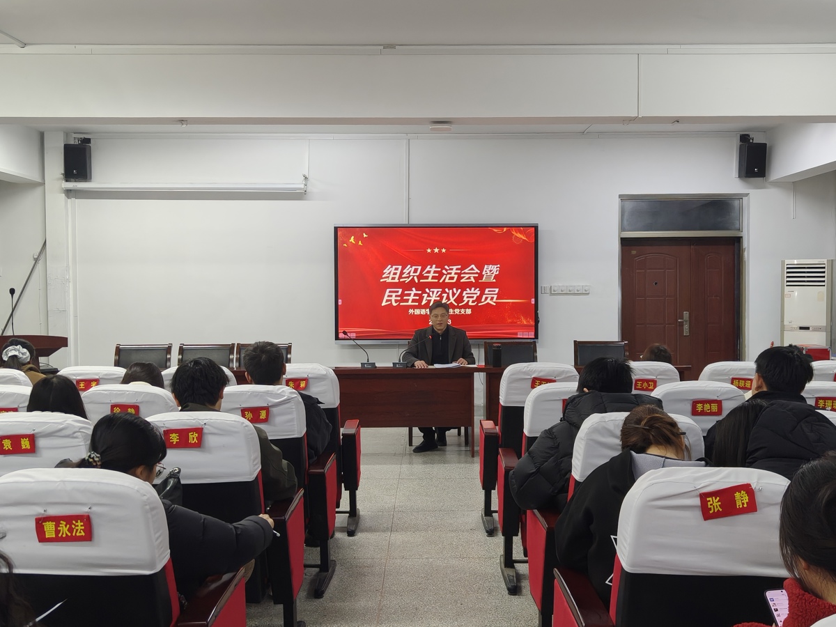 08e5c51b028c45a6849ad6e34a6d2c48.jpg 08e5c51b028c45a6849ad6e34a6d2c48.jpg