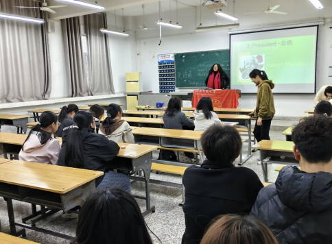 2bcef382a2114002a991ac349f866eaf.png 2bcef382a2114002a991ac349f866eaf.png