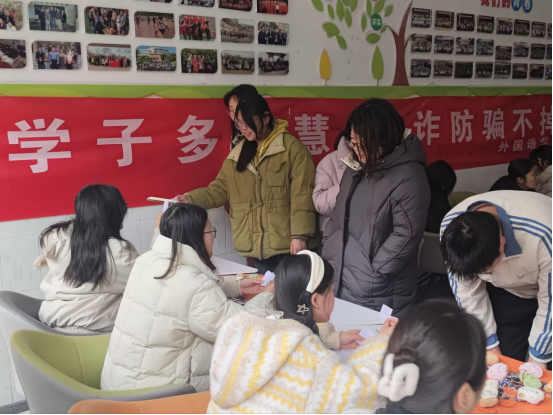 ef15088a646544f4820621ac7032c228.png ef15088a646544f4820621ac7032c228.png