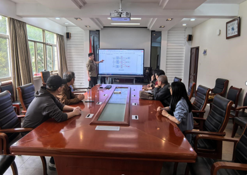 e871ed59ec6f4cca935879e5e57b1ac7.png
