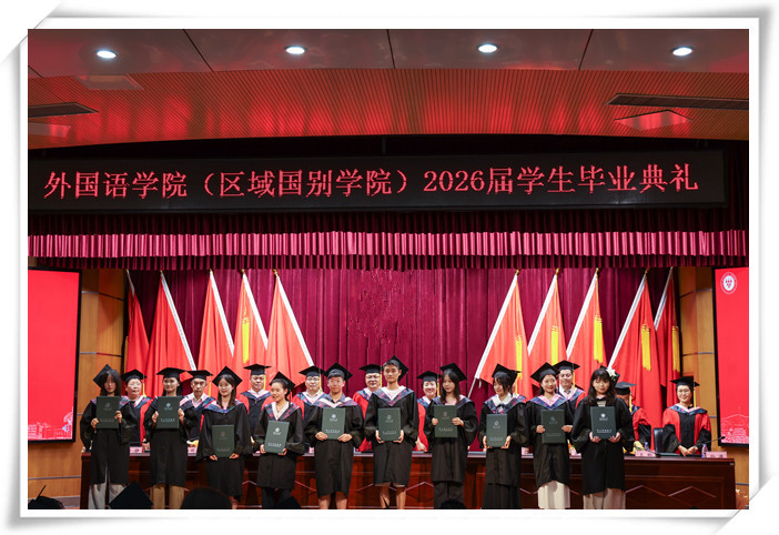 e25e9effcee1445ca6fec74bfb8f7491.jpg