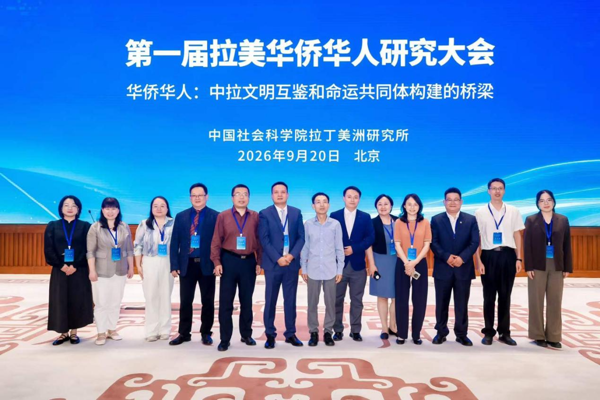f5d1646c46474199ab4edef9a06db0fa.png