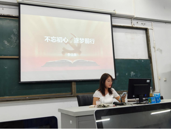 f375c6da43474f1ea14ff364a63bf844.png