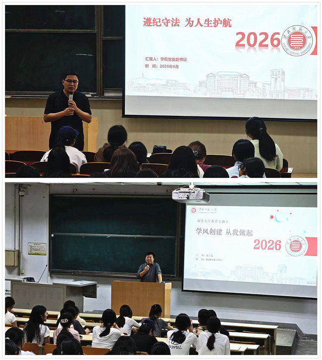 abbc2f4718934ec1b5d3a53b7bef617b.jpg