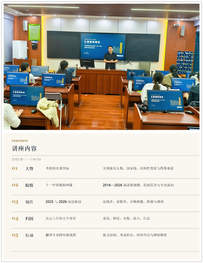 2faf9422d91846a99bbc66b444dc8133.jpg