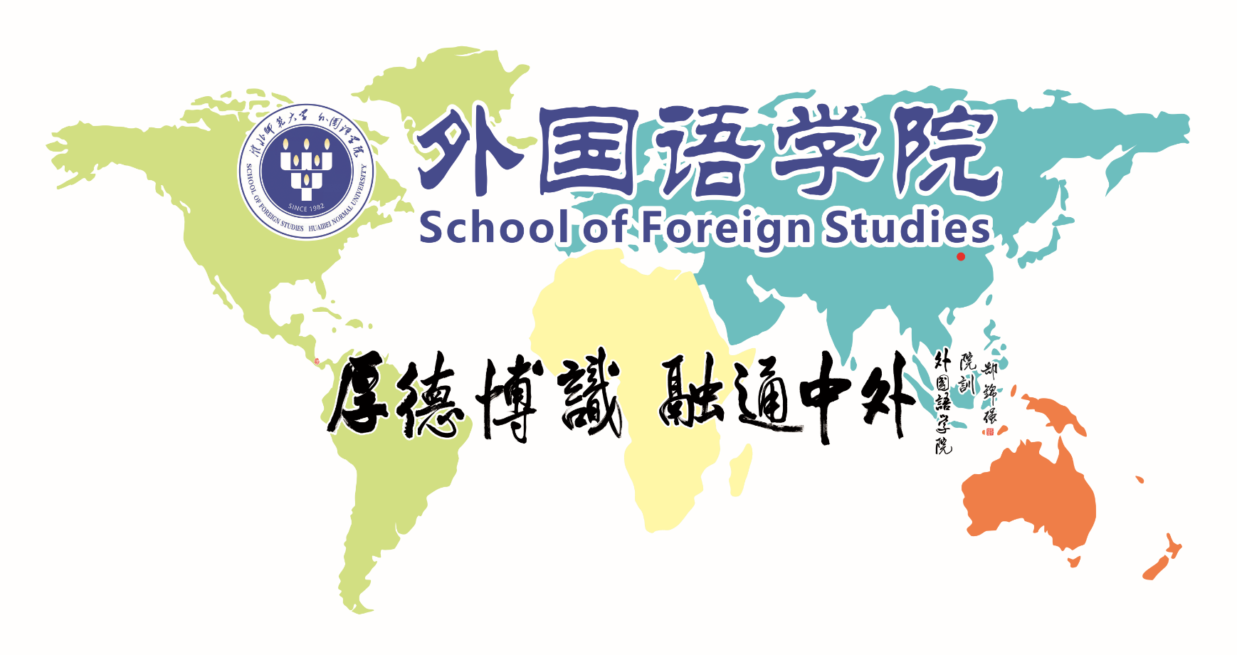 1d73cbe000384e89960c3370d58d6b9c.png 1d73cbe000384e89960c3370d58d6b9c.png